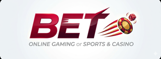 n1 bet casino Online Betting Sites | Play Real Money Games