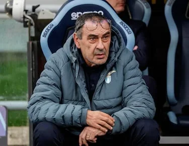 La Lazio espera negar el doblete al Inter de Chivu
